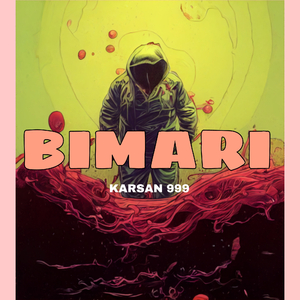 BIMARI