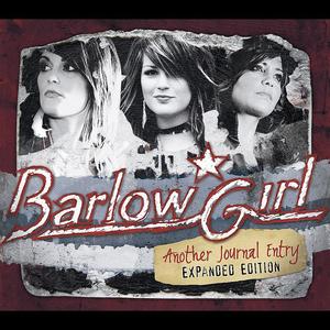 Porcelain Heart (Acoustic Version)