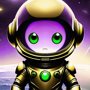 A Thousand Suns (Zoomy Version)