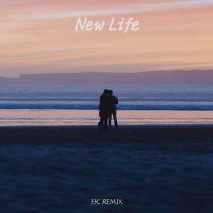 Nicky Romero-New life（33C- remix）