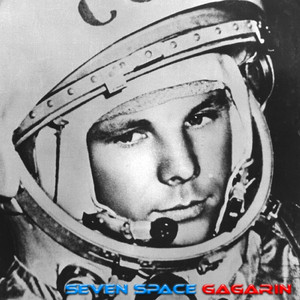 Gagarin