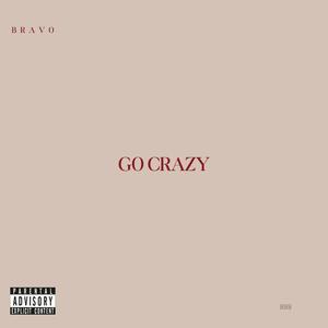 Go Crazy