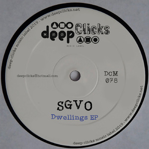 Dwellings (Original Dub)