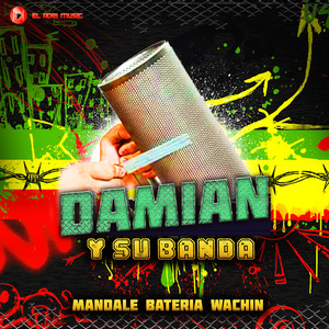 Berretines de Verduga