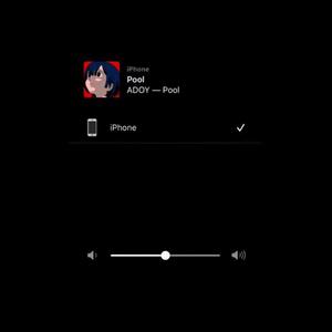 表白（Prod.by 顺赢INKA）