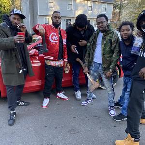 737 Freestyle