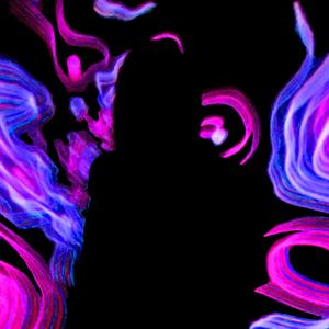 evolve (feat. Alextasy, BenjiMxrgiela, Kailon & LILBADDD)