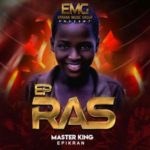 M PA BEZWENW ANKÒ (feat. Jhon Kelly)