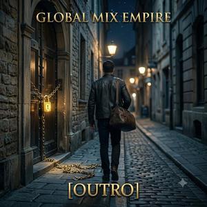 OUTRO