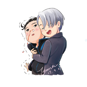 身骑白马（Cover 徐佳莹）