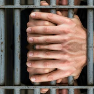 Выход из плена