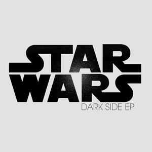 Snoke