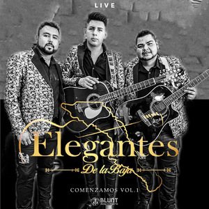 Degenerado (Live)