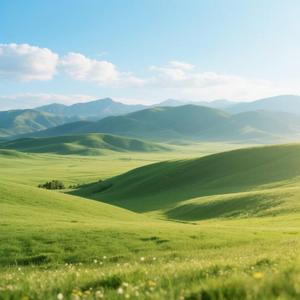 明月如画照天涯