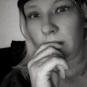 Der Schmerz Wird Heilen