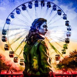 ինձ ցնորում է քո ժպիտը