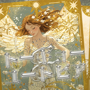 トーキョー&ユートピア