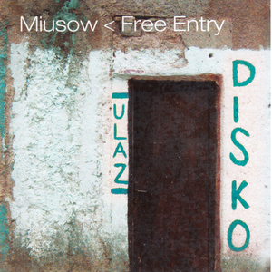 The Boys From Brazil