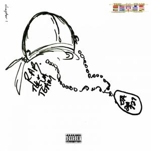 Money in the Bag (with The UA Team)