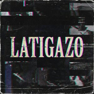 Latigazo