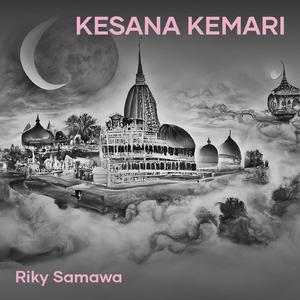 Kesana Kemari