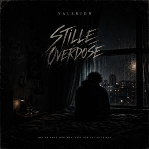 Stille overdose