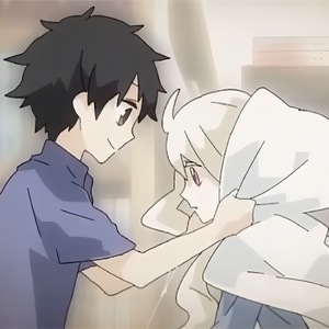 空想フォレスト