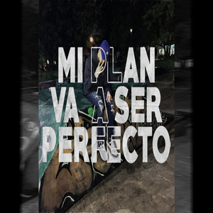 Mi Plan Va a Ser Perfecto (Turreo Dirty Version)