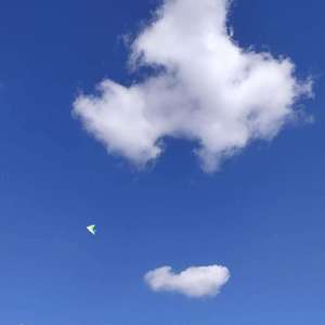 和世界告别（Prod By YZZ）