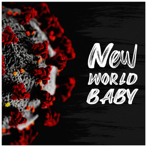 New World Baby