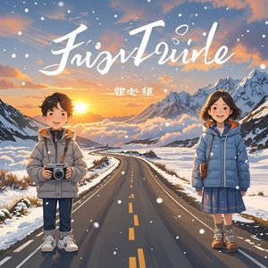 云海之下_165767419596438070