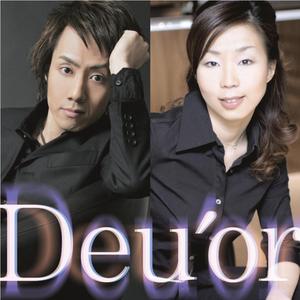 スペイン狂詩曲 1 プレリュード ア ラ ニュイ