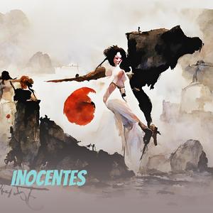 Inocentes