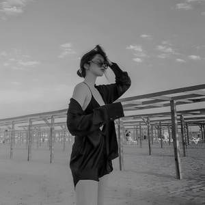 Bedelini Ödedim Beatz