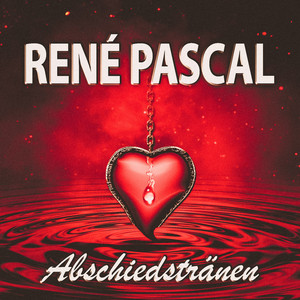 Abschiedstränen
