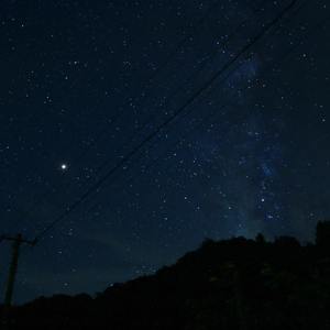 1001夜（翻自 KBShinya）（翻自 KBShinya）