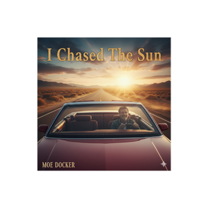 I Chased The Sun by ꓚ⌊⌋ 𝙼𝚘𝚎 𝙳𝚘𝚌𝚔𝚎𝚛 ⌊⌋ꓛ