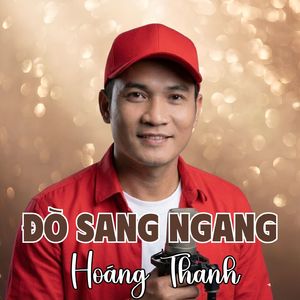 Lan Và Điệp 4