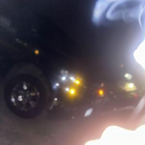 overly geeked (feat. Big Keybo)