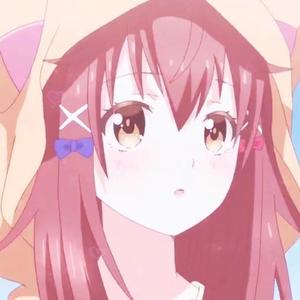 假如你看到了我