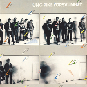Vokse, Gro