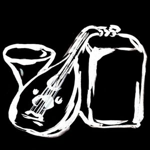 Bei mir bist Du schön