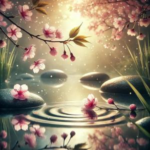 Sakura II