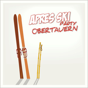 No Fear (Franky B. Vs. Heartbreakers Remix)