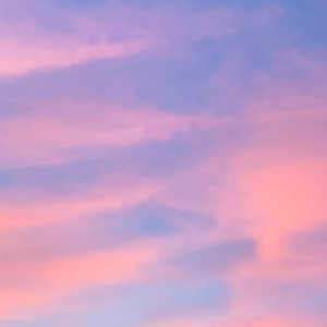 Simplicity
