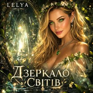 Дзеркало світів