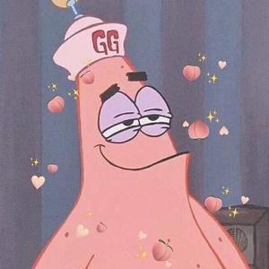 我们好久不见Prod by BECU BEATZ