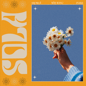 Sola