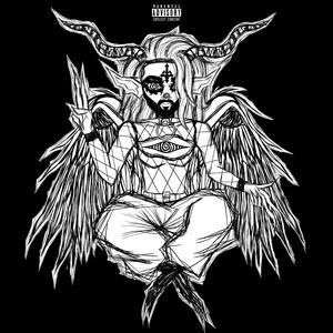 I'mNotSatanic (IJustHateEveryone)