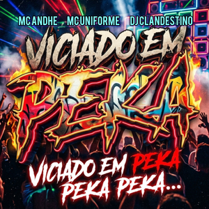Viciado em Peka